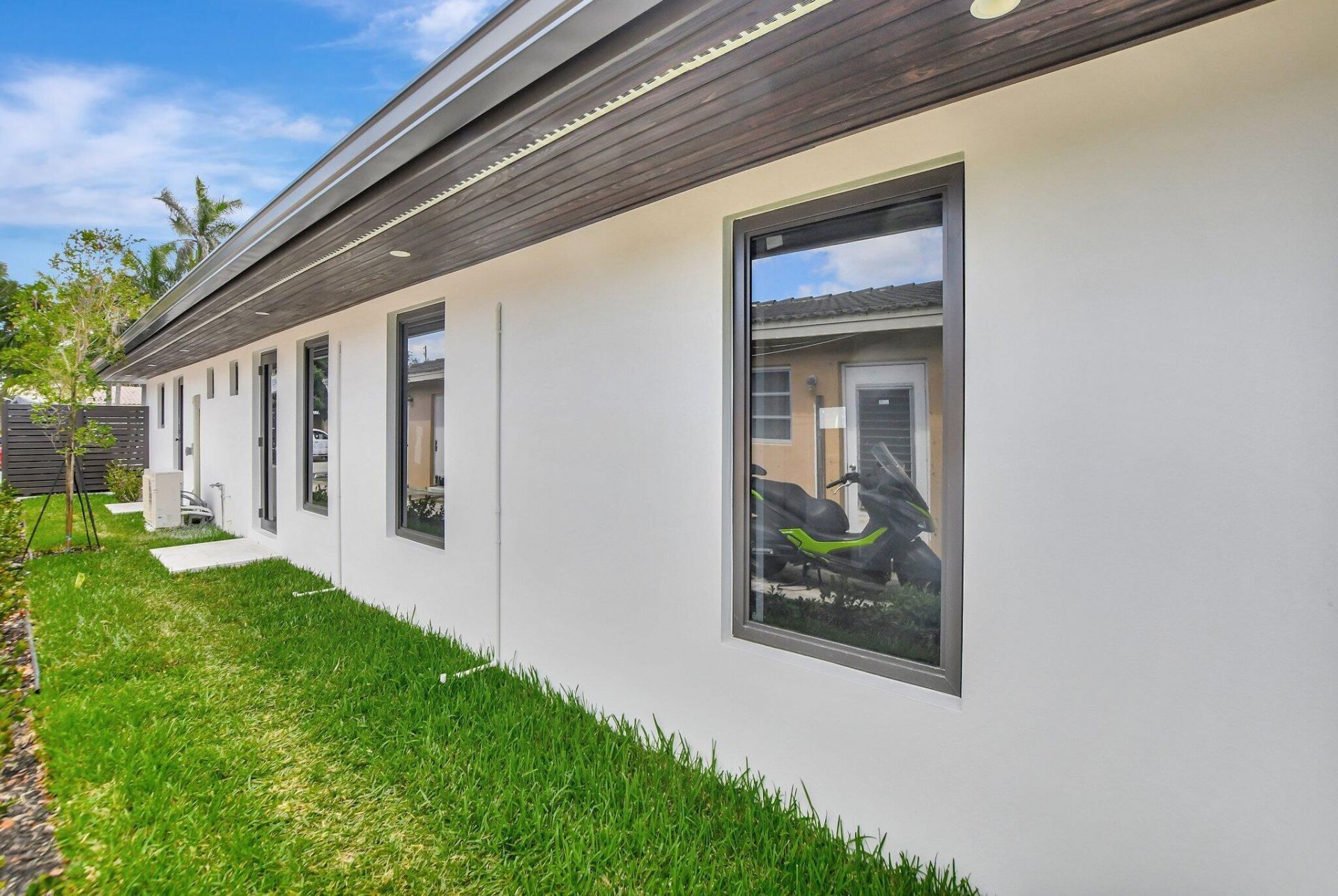 1361 SE 4th Street, Deerfield Beach, FL 33441 Photo