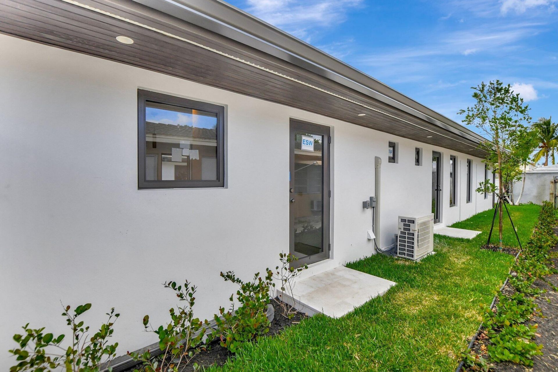 1361 SE 4th Street, Deerfield Beach, FL 33441 Photo