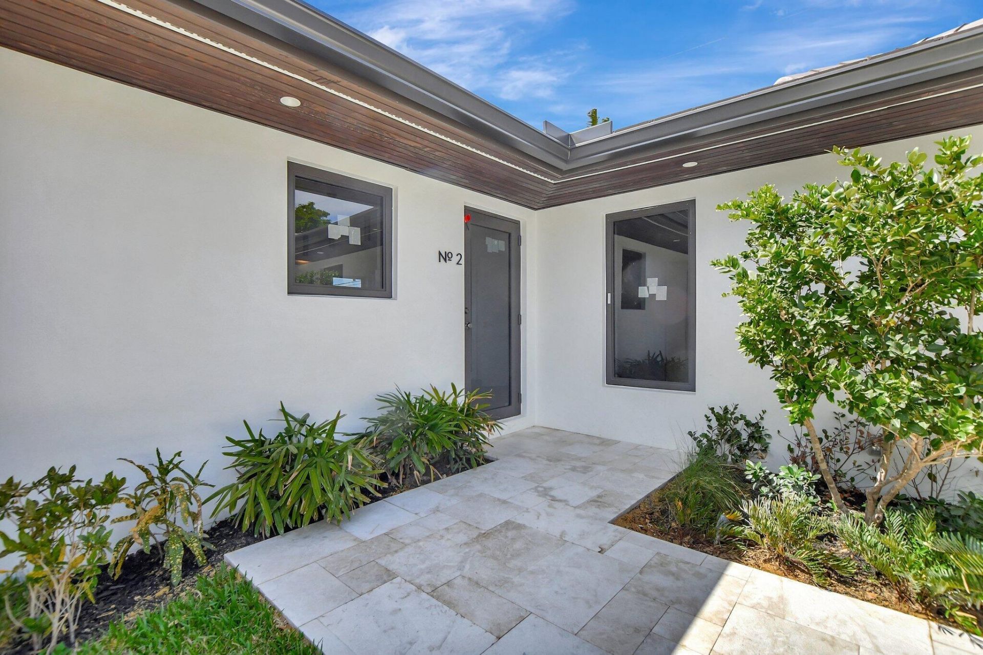 1361 SE 4th Street, Deerfield Beach, FL 33441 Photo