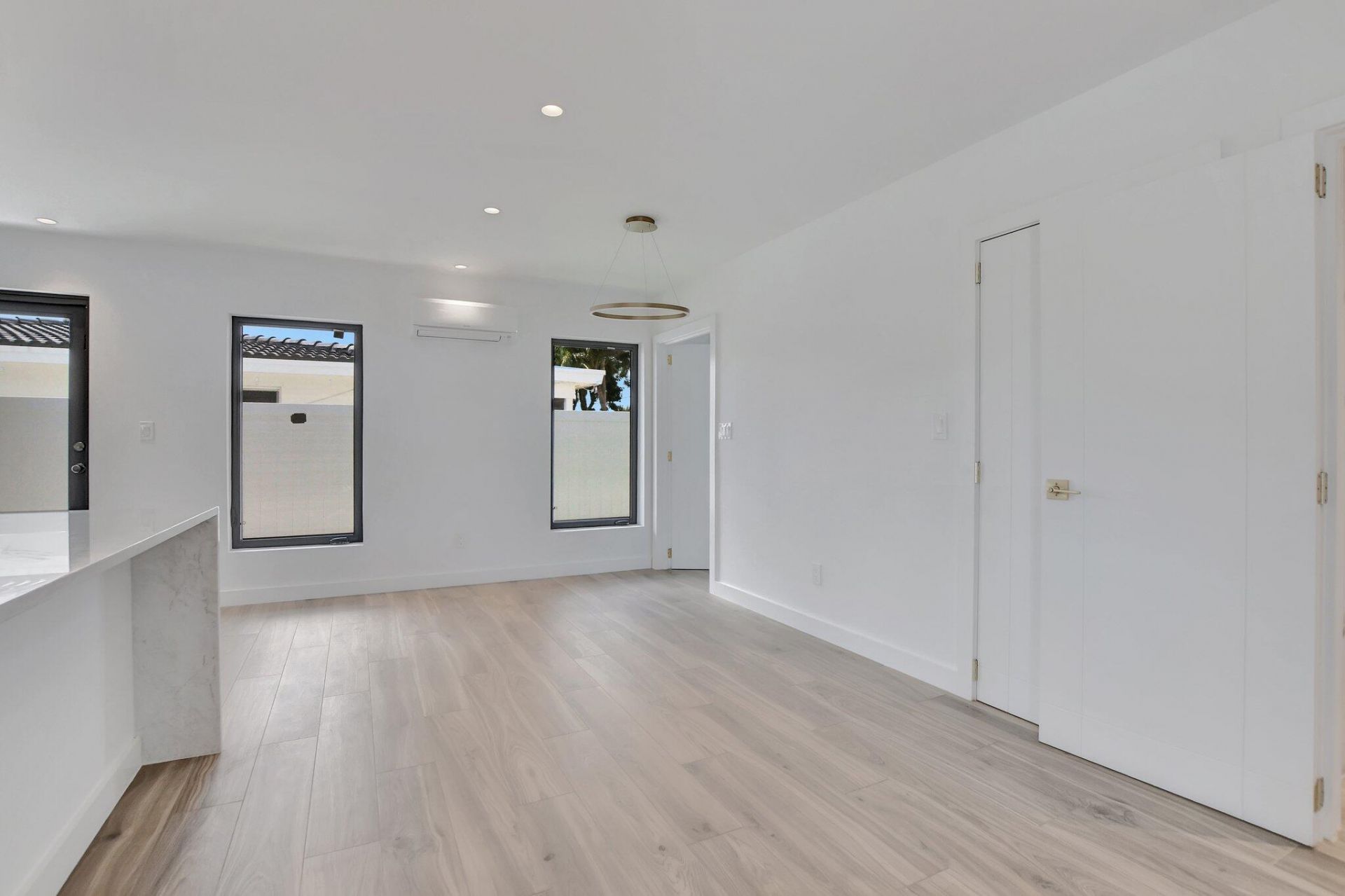 1361 SE 4th Street, Deerfield Beach, FL 33441 Photo