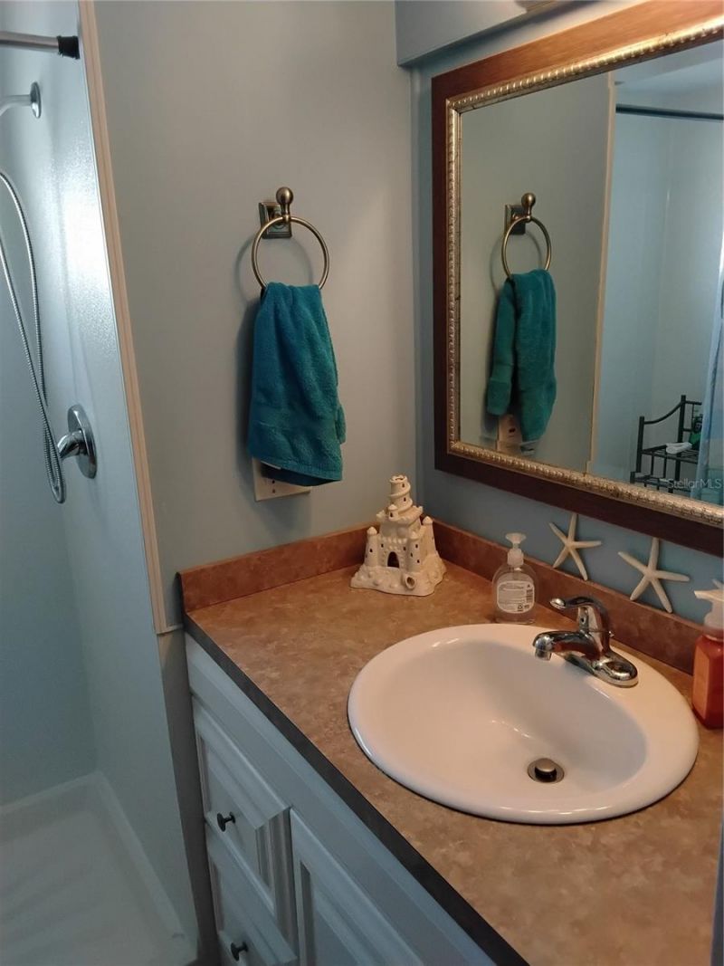 1604 27th Avenue W, Bradenton, FL 34205 Photo