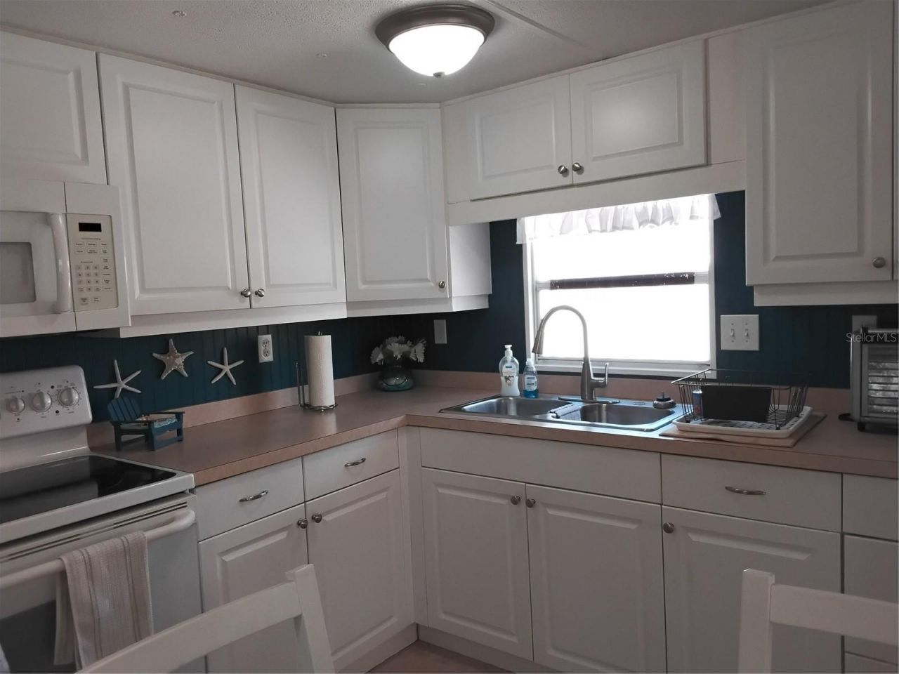 1604 27th Avenue W, Bradenton, FL 34205 Photo