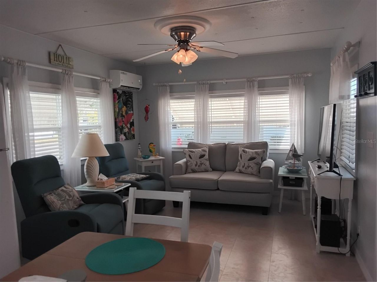 1604 27th Avenue W, Bradenton, FL 34205 Photo