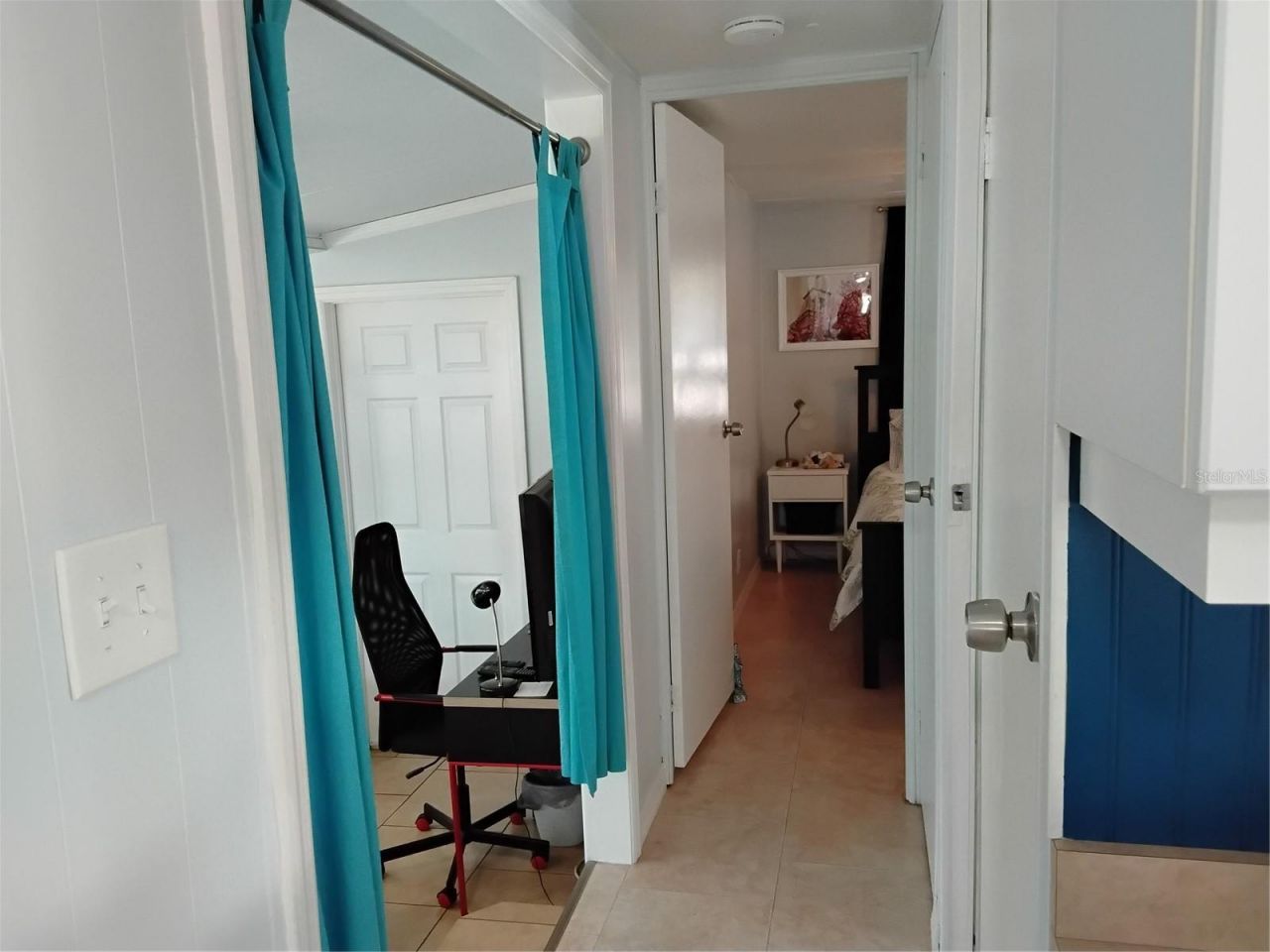 1604 27th Avenue W, Bradenton, FL 34205 Photo