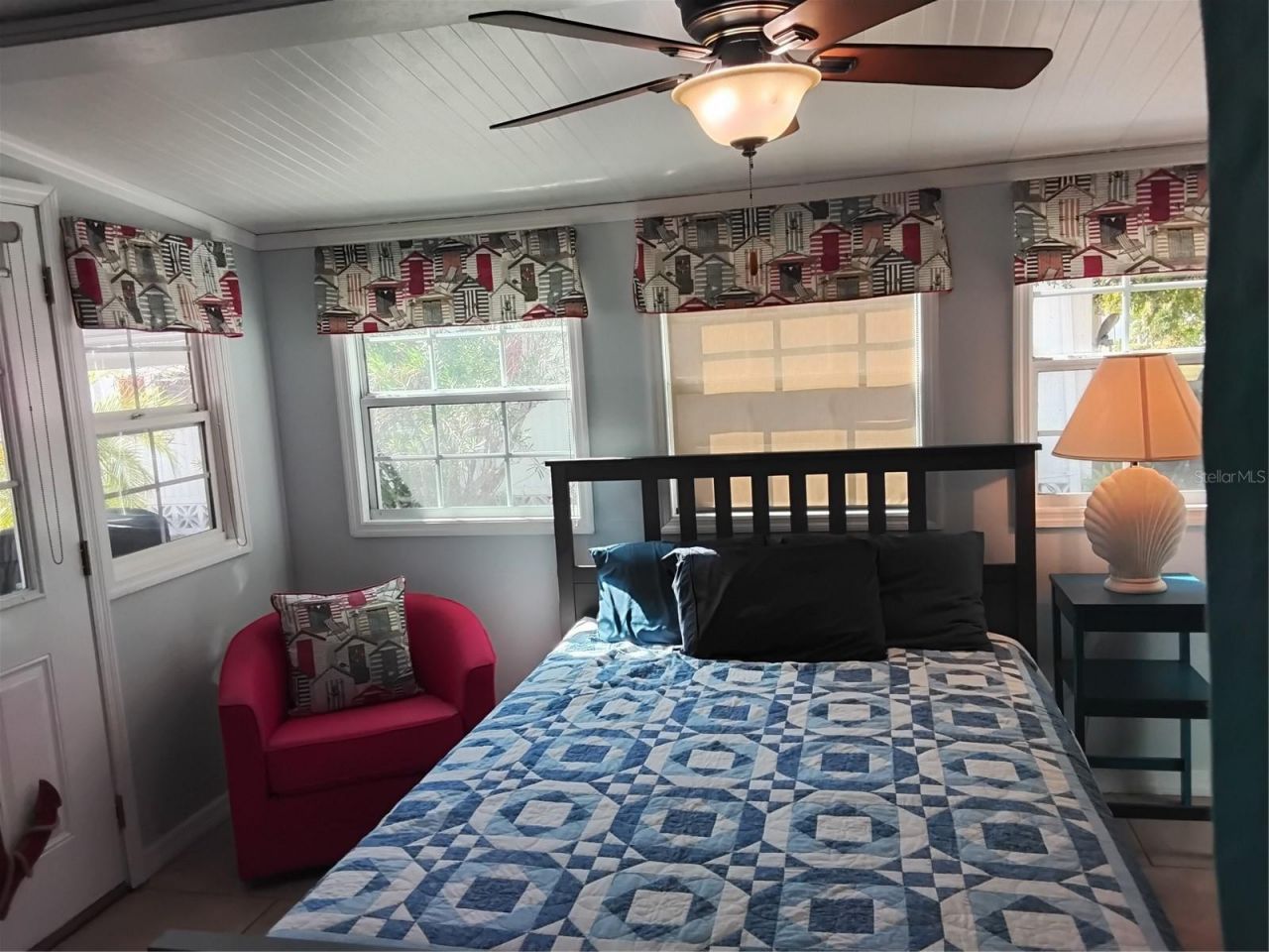 1604 27th Avenue W, Bradenton, FL 34205 Photo