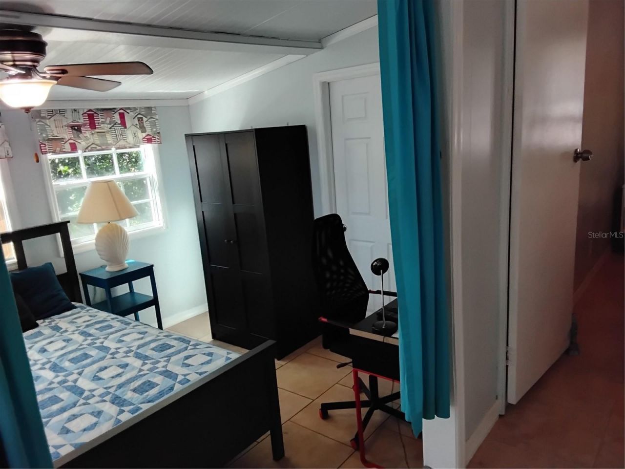 1604 27th Avenue W, Bradenton, FL 34205 Photo