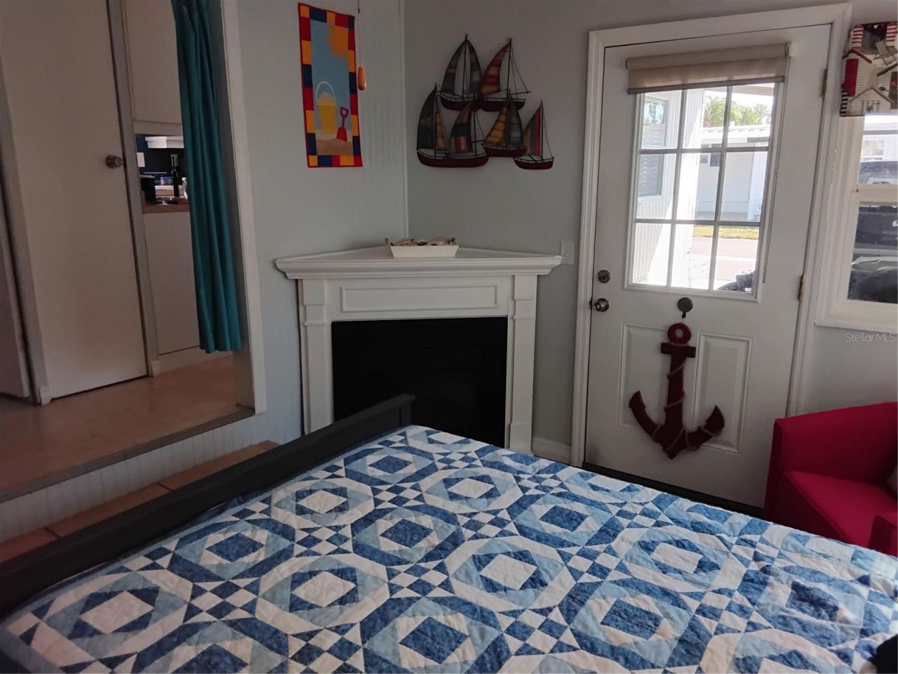 1604 27th Avenue W, Bradenton, FL 34205 Photo