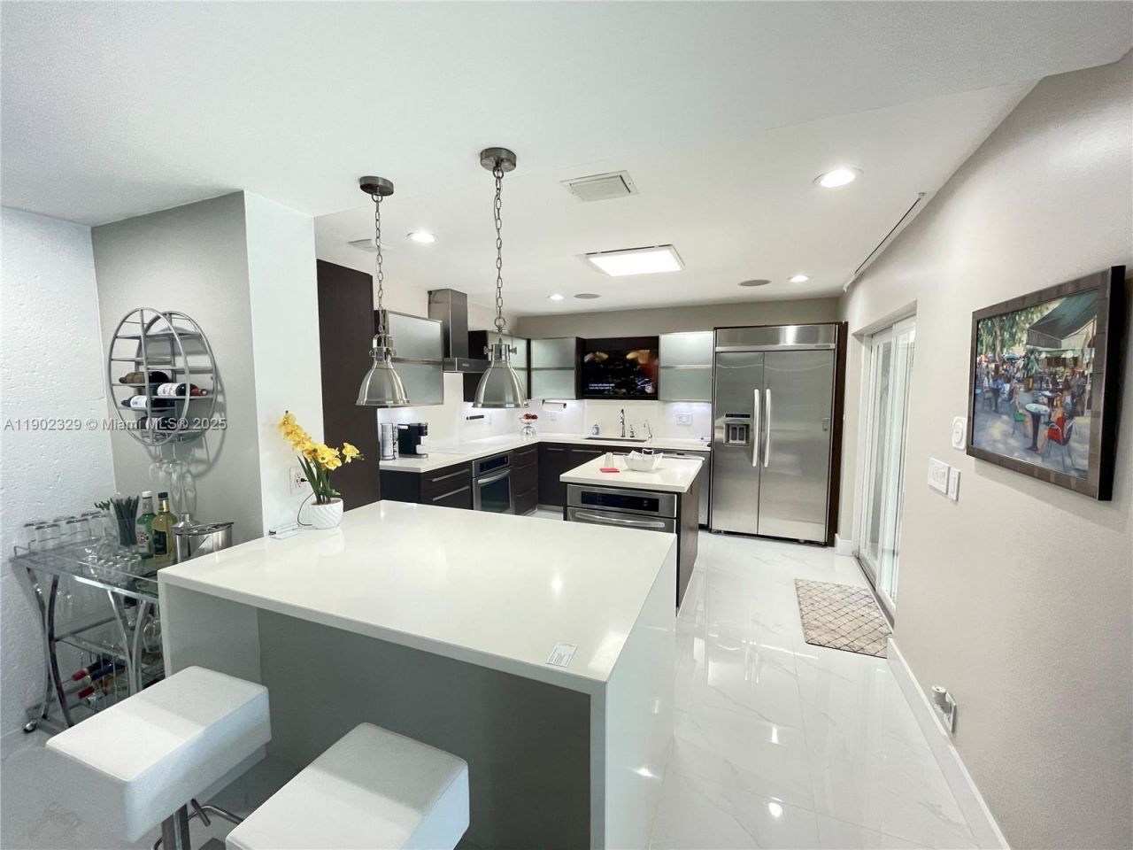 404 Coconut Isle Dr, Fort Lauderdale, FL 33301 Photo