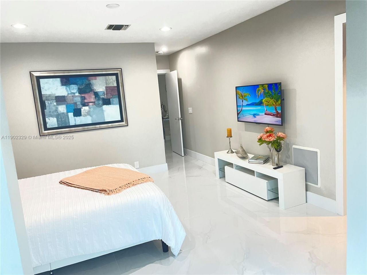 404 Coconut Isle Dr, Fort Lauderdale, FL 33301 Photo