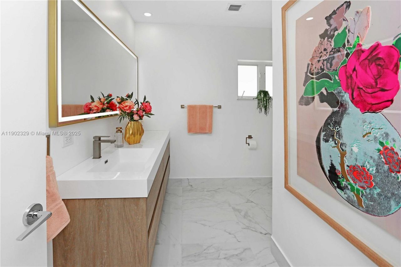 404 Coconut Isle Dr, Fort Lauderdale, FL 33301 Photo