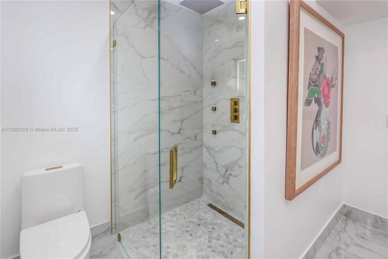 404 Coconut Isle Dr, Fort Lauderdale, FL 33301 Photo