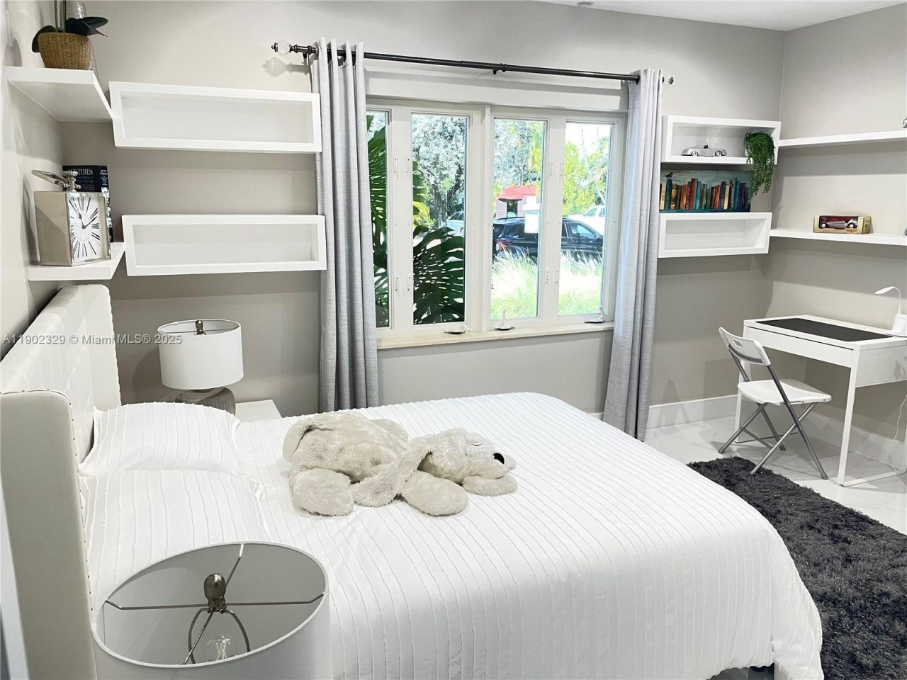 404 Coconut Isle Dr, Fort Lauderdale, FL 33301 Photo