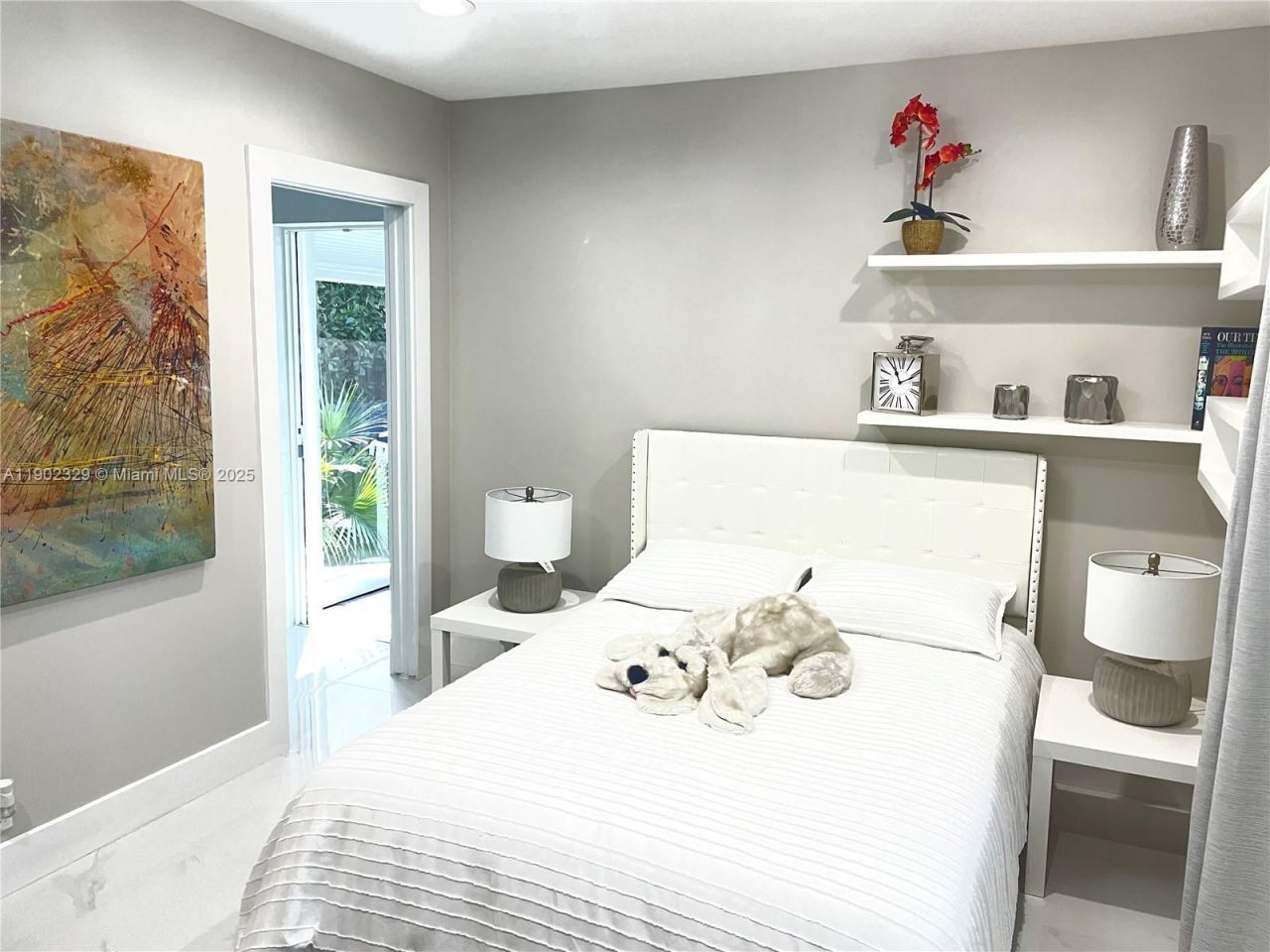 404 Coconut Isle Dr, Fort Lauderdale, FL 33301 Photo