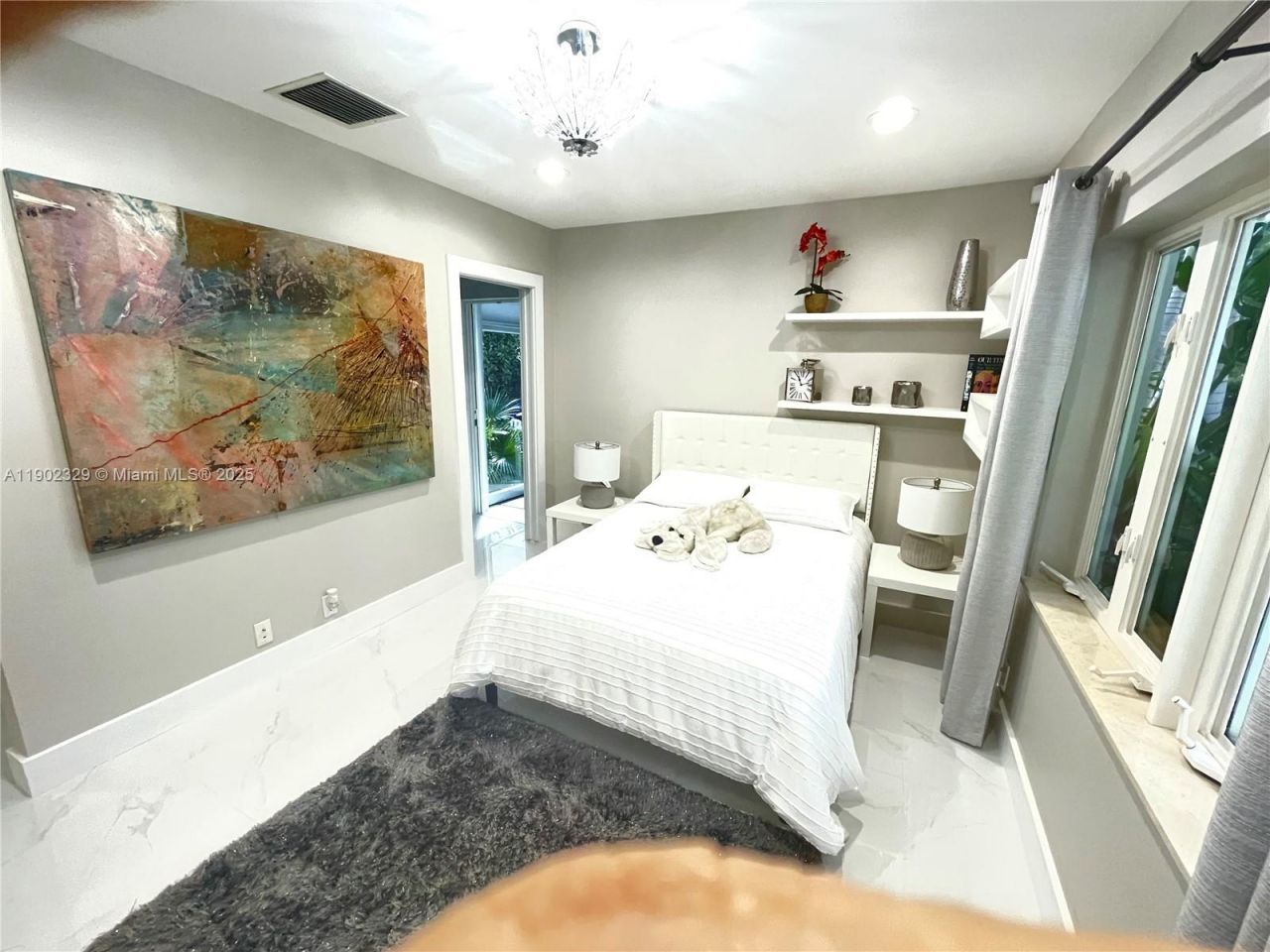 404 Coconut Isle Dr, Fort Lauderdale, FL 33301 Photo