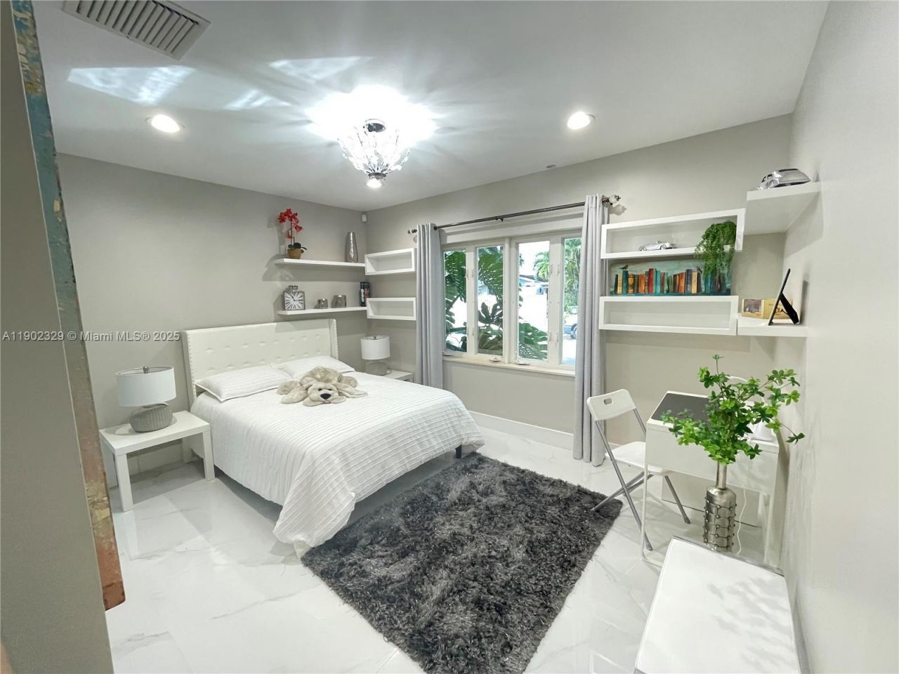 404 Coconut Isle Dr, Fort Lauderdale, FL 33301 Photo