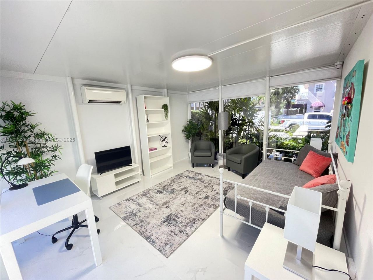 404 Coconut Isle Dr, Fort Lauderdale, FL 33301 Photo