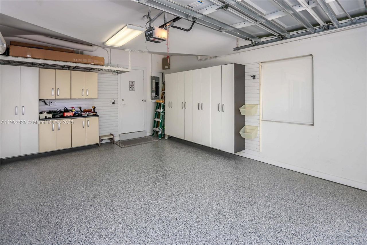 404 Coconut Isle Dr, Fort Lauderdale, FL 33301 Photo