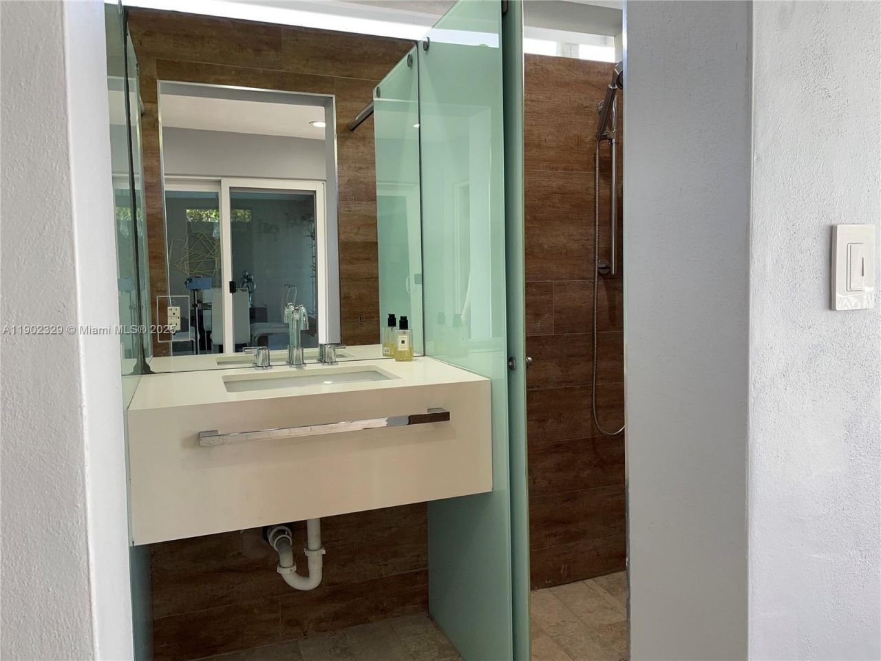 404 Coconut Isle Dr, Fort Lauderdale, FL 33301 Photo