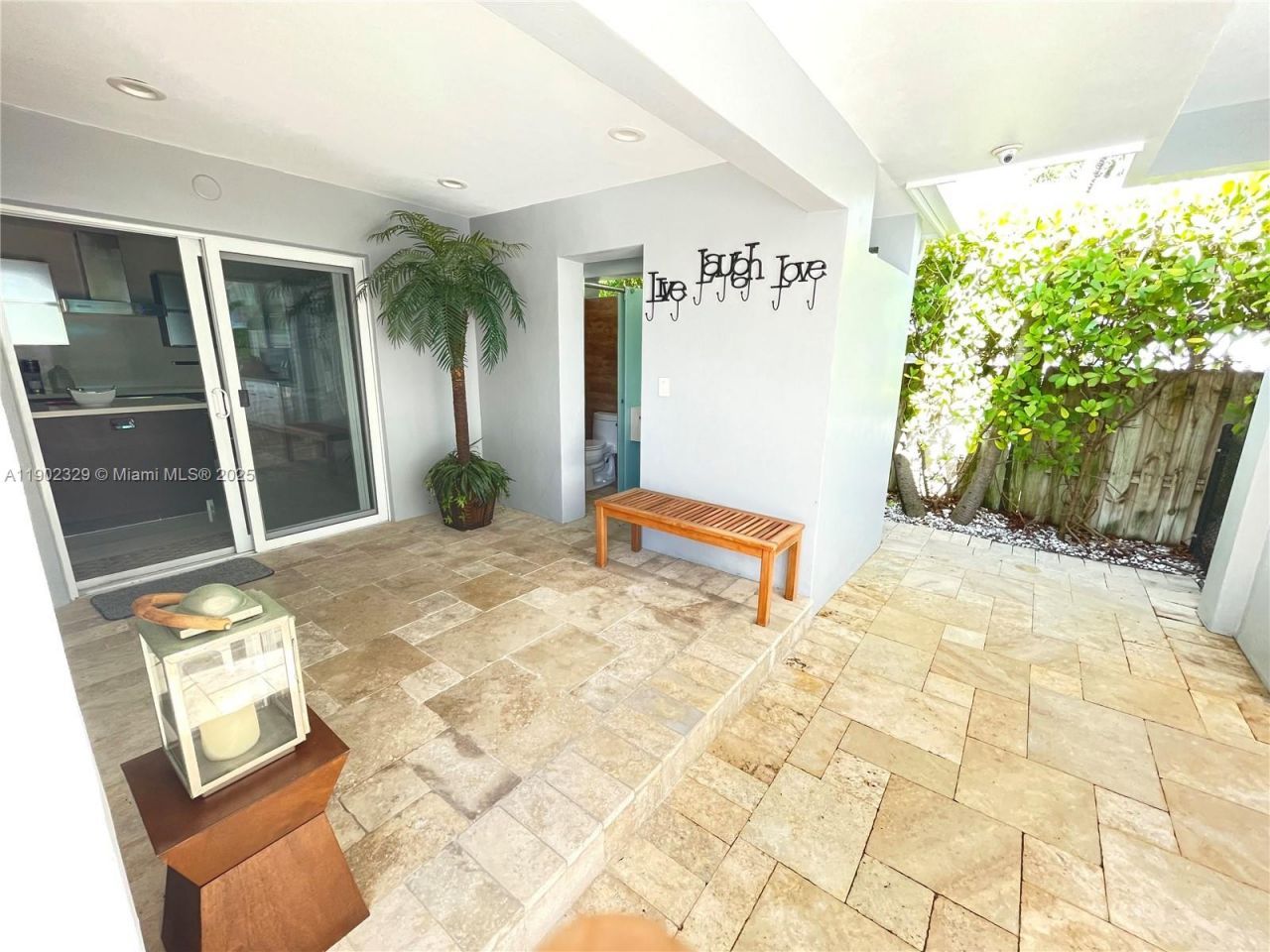 404 Coconut Isle Dr, Fort Lauderdale, FL 33301 Photo