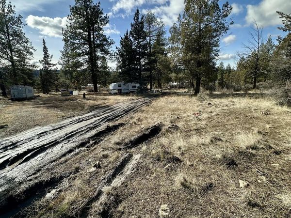 Canvasback Drive, Unit 26, Bonanza, OR 97623