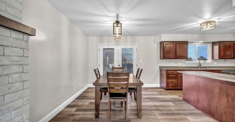 14595 Chamy Drive, Reno, NV 89521 Photo