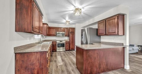 14595 Chamy Drive, Reno, NV 89521 Photo