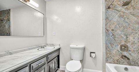 14595 Chamy Drive, Reno, NV 89521 Photo