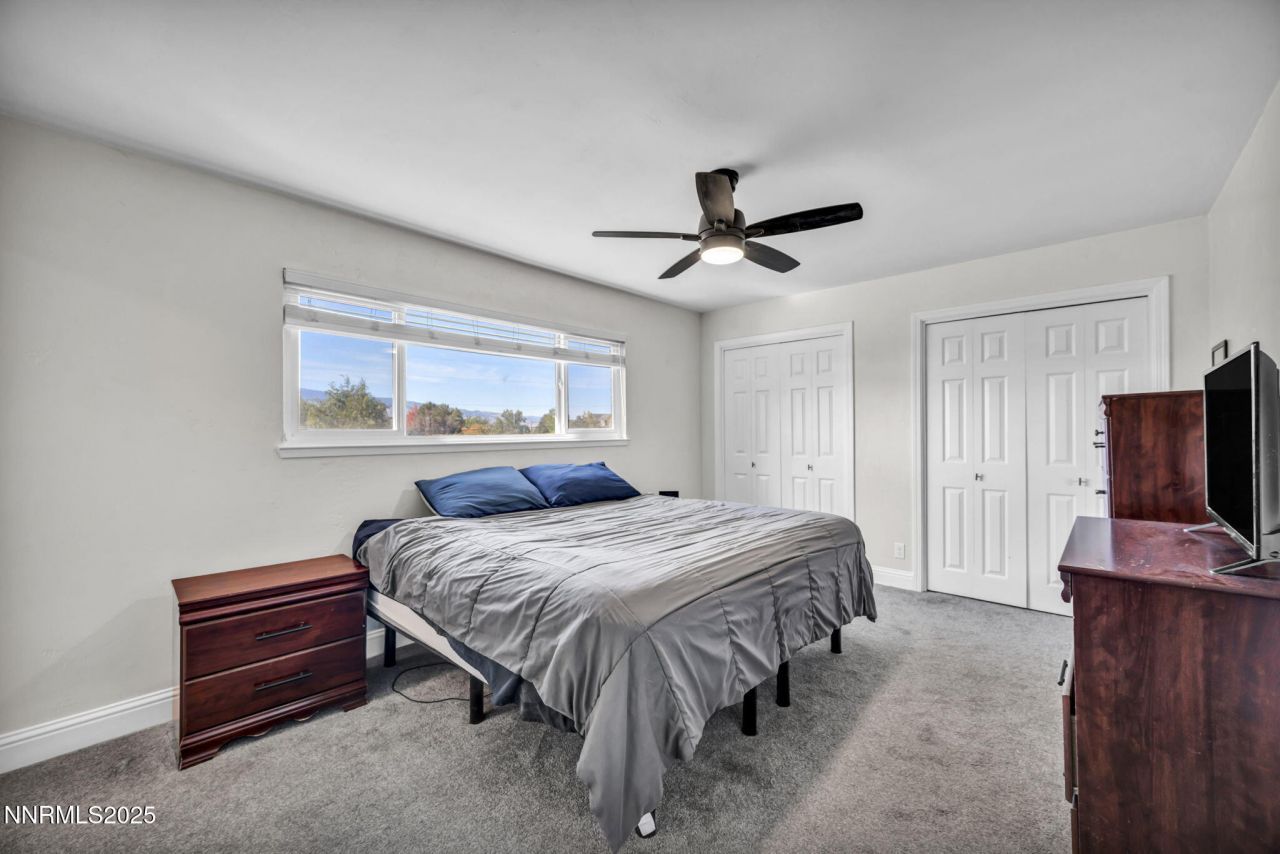 14595 Chamy Drive, Reno, NV 89521 Photo