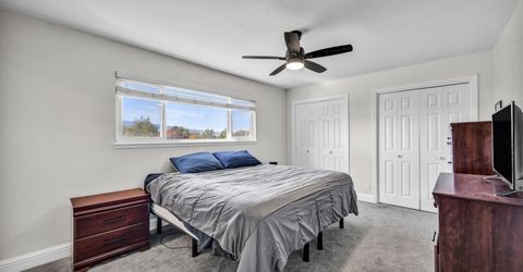 14595 Chamy Drive, Reno, NV 89521 Photo