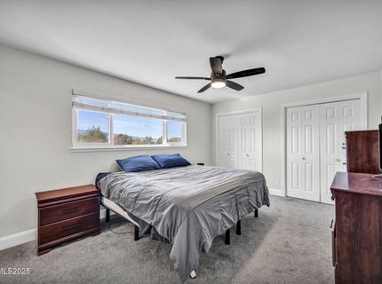 14595 Chamy Drive, Reno, NV 89521 Photo