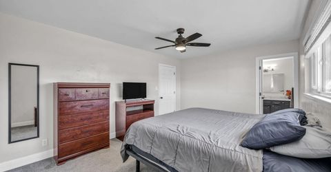 14595 Chamy Drive, Reno, NV 89521 Photo