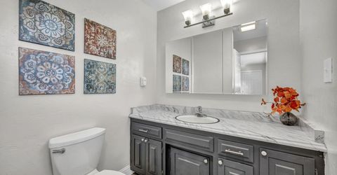 14595 Chamy Drive, Reno, NV 89521 Photo