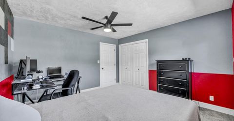 14595 Chamy Drive, Reno, NV 89521 Photo