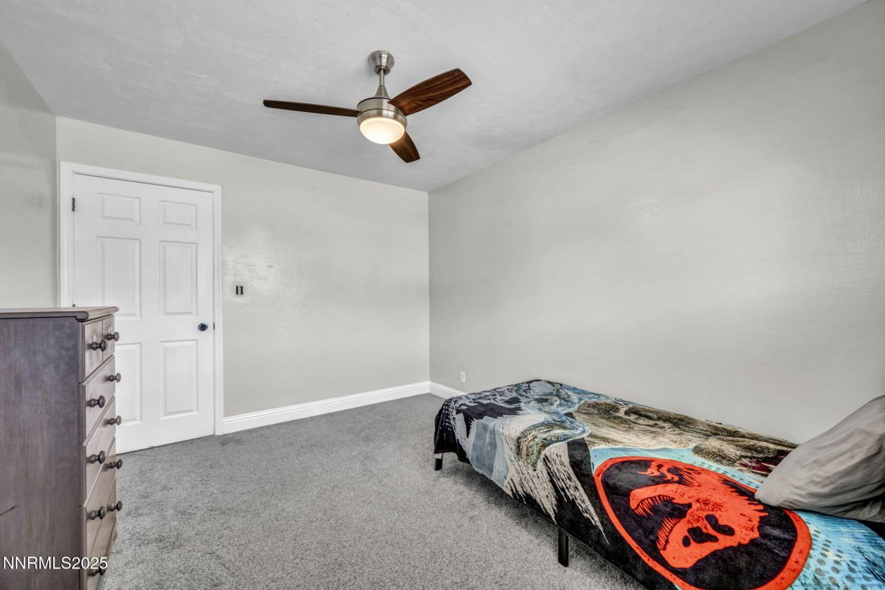 14595 Chamy Drive, Reno, NV 89521 Photo