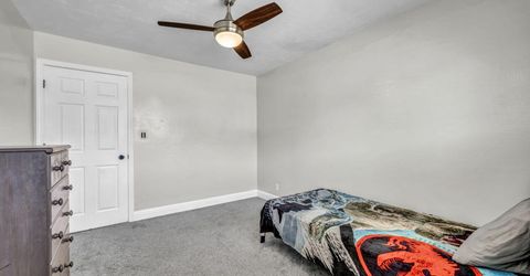 14595 Chamy Drive, Reno, NV 89521 Photo