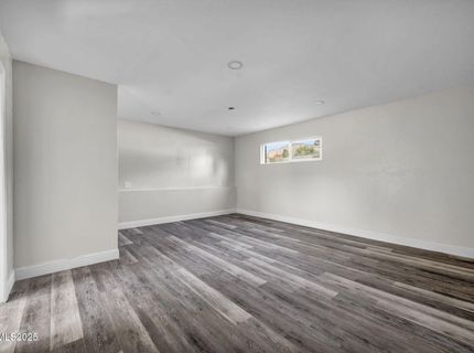 14595 Chamy Drive, Reno, NV 89521 Photo