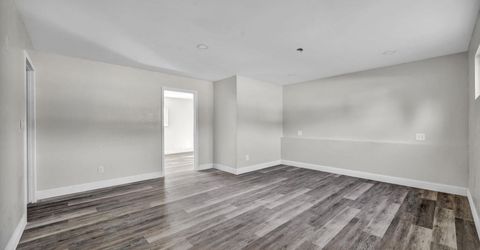 14595 Chamy Drive, Reno, NV 89521 Photo