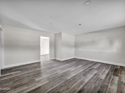 14595 Chamy Drive, Reno, NV 89521 Photo