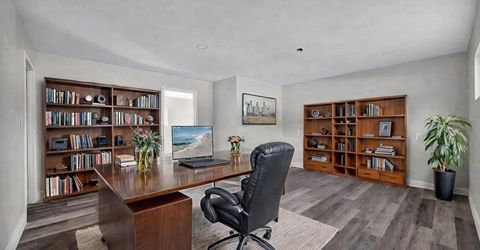 14595 Chamy Drive, Reno, NV 89521 Photo