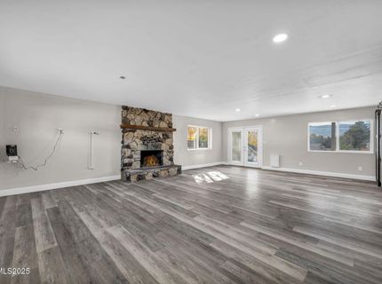 14595 Chamy Drive, Reno, NV 89521 Photo