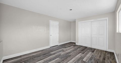 14595 Chamy Drive, Reno, NV 89521 Photo