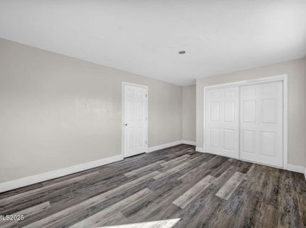 14595 Chamy Drive, Reno, NV 89521 Photo