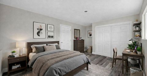 14595 Chamy Drive, Reno, NV 89521 Photo