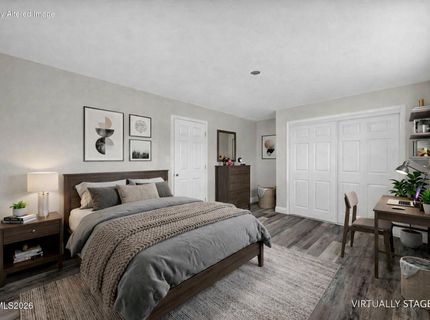 14595 Chamy Drive, Reno, NV 89521 Photo