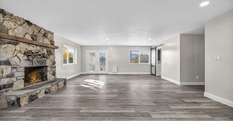 14595 Chamy Drive, Reno, NV 89521 Photo