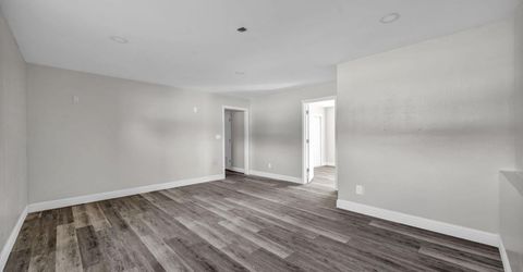 14595 Chamy Drive, Reno, NV 89521 Photo