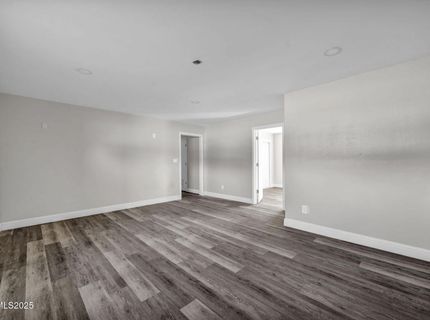 14595 Chamy Drive, Reno, NV 89521 Photo