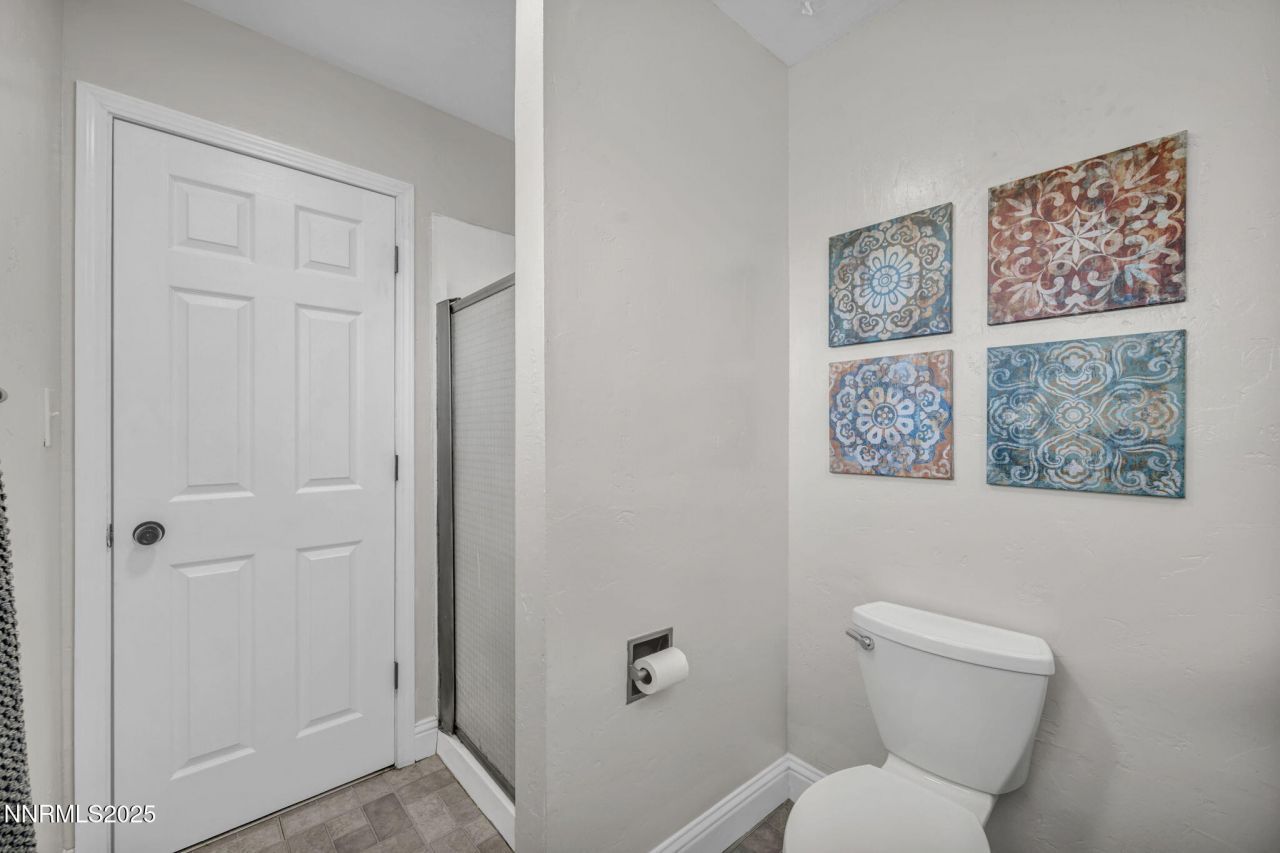 14595 Chamy Drive, Reno, NV 89521 Photo