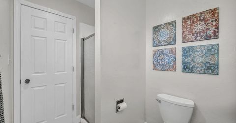 14595 Chamy Drive, Reno, NV 89521 Photo