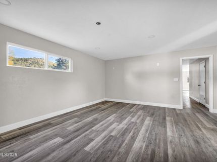 14595 Chamy Drive, Reno, NV 89521 Photo